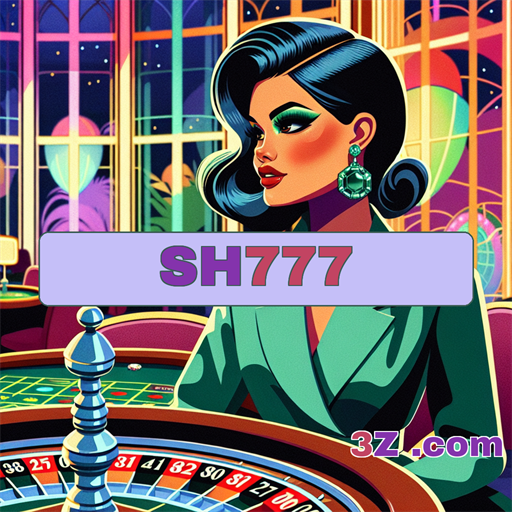 sh777.com