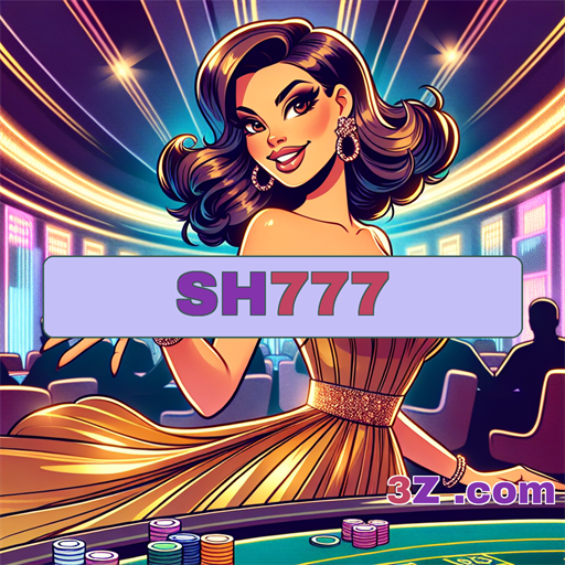 Aventuras no Esporte: Jogos e Emoções no sh777.com