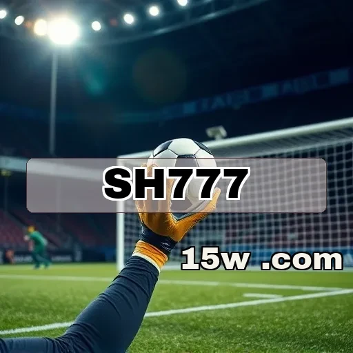 sh777.com: Mergulhe na Comunidade e Aumente Sua Diversão