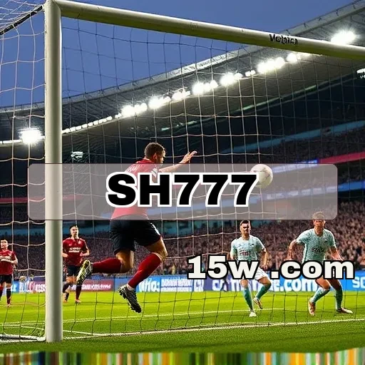 sh777.com: Descubra os Segredos da Seção de Perguntas Frequentes