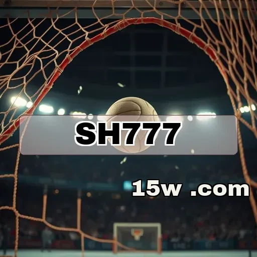 sh777.com: Recursos Incríveis que Revolucionam sua Experiência de Jogo