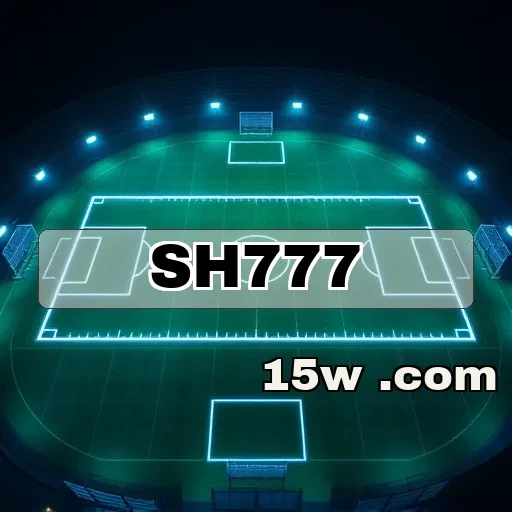 sh777.com: Avaliações Que Tornam Seu Jogo Inesquecível