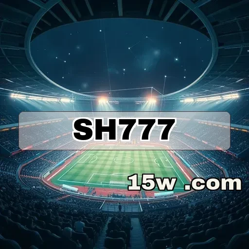 sh777.com: Apostas Esportivas Que Transformam Seu Jogo em Lucro!