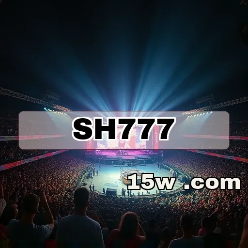 sh777.com: A Estratégia que Você Precisa para Vencer nos Jogos