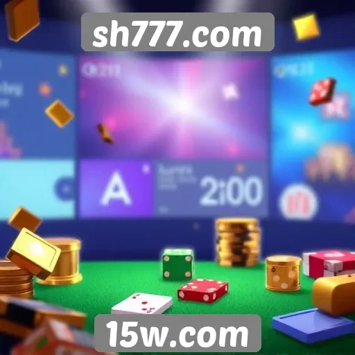 Feedback dos usuários sobre sh777.com revela satisfação